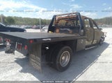 RAM RAM 3500 LARAMIE 3D73Y4CL7BG****** fotografie