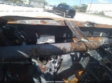 RAM RAM 3500 LARAMIE 3D73Y4CL7BG****** fotografie
