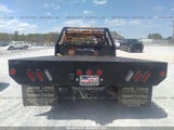 RAM RAM 3500 LARAMIE 3D73Y4CL7BG****** снимка