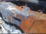 RAM RAM 3500 LARAMIE 3D73Y4CL7BG****** снимка