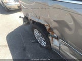 Chrysler Town & Country Touring 2C4RC1BG3GR221865 fotografie