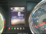 Chrysler Town & Country Touring 2C4RC1BG3GR221865 photo
