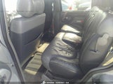GMC Yukon Denali 1GKEK13R7YR157794 снимка