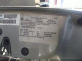 GMC Yukon Denali 1GKEK13R7YR157794 снимка