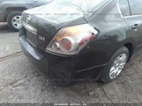 NISSAN ALTIMA 2.5 S 1N4AL2APXBC111987 снимка