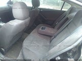 NISSAN ALTIMA 2.5 S 1N4AL2APXBC111987 снимка