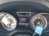 Mercedes-Benz Cla 250 WDDSJ4EB3FN265083 снимка