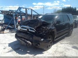 Toyota 4Runner Sr5 V6 JTEZU14R878088331 снимка