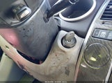 Toyota 4Runner Sr5 V6 JTEZU14R878088331 снимка