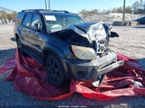 Toyota 4Runner Sr5 V6 JTEZU14R878088331 снимка