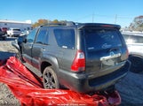 Toyota 4Runner Sr5 V6 JTEZU14R878088331 снимка