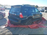 Toyota 4Runner Sr5 V6 JTEZU14R878088331 снимка