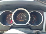 Toyota 4Runner Sr5 V6 JTEZU14R878088331 снимка