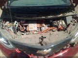 Chevrolet Bolt Ev Lt 1G1FW6S02H4182693 снимка
