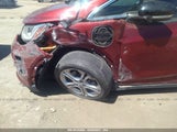 Chevrolet Bolt Ev Lt 1G1FW6S02H4182693 снимка