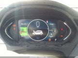 Chevrolet Bolt Ev Lt 1G1FW6S02H4182693 снимка
