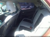 Chevrolet Bolt Ev Lt 1G1FW6S02H4182693 снимка