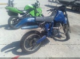 HONDA XR650 L JH2RD06017K501343 снимка