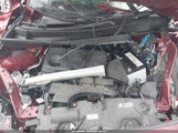 Toyota Rav4 Limited JTMN1RFV8KD036721 снимка