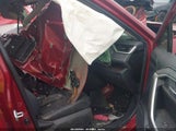 Toyota Rav4 Limited JTMN1RFV8KD036721 снимка