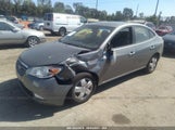 HYUNDAI ELANTRA GLS KMHDU4AD3AU116832 снимка