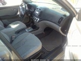 HYUNDAI ELANTRA GLS KMHDU4AD3AU116832 снимка