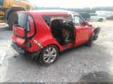KIA SOUL + KNDJP3A57G7820590 снимка