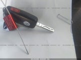 VOLKSWAGEN EOS TURBO WVWBA71F68V046254 снимка
