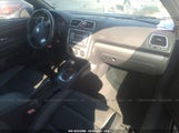 VOLKSWAGEN EOS TURBO WVWBA71F68V046254 снимка
