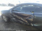 VOLKSWAGEN EOS TURBO WVWBA71F68V046254 снимка