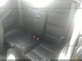 VOLKSWAGEN EOS TURBO WVWBA71F68V046254 снимка