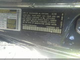 VOLKSWAGEN EOS TURBO WVWBA71F68V046254 снимка