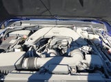 Jeep Wrangler Unlimited Sport S 4X4 1C4HJXDGXKW677847 снимка