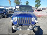 Jeep Wrangler Unlimited Sport S 4X4 1C4HJXDGXKW677847 снимка