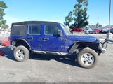 Jeep Wrangler Unlimited Sport S 4X4 1C4HJXDGXKW677847 photo