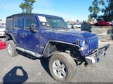 Jeep Wrangler Unlimited Sport S 4X4 1C4HJXDGXKW677847 photo