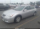 NISSAN ALTIMA 2.5 S 1N4AL2AP5CN527533 снимка