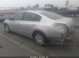 NISSAN ALTIMA 2.5 S 1N4AL2AP5CN527533 снимка