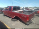 Ford F-150 Work Series/Xlt/Lariat/Xl 1FTRX18L3YNB90298 fotografie