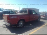 Ford F-150 Work Series/Xlt/Lariat/Xl 1FTRX18L3YNB90298 снимка