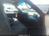 Ford F-150 Work Series/Xlt/Lariat/Xl 1FTRX18L3YNB90298 снимка