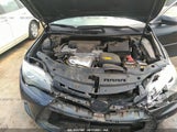 Toyota Camry Se 4T1BF1FK7FU481870 снимка