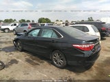 Toyota Camry Se 4T1BF1FK7FU481870 снимка