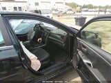 Toyota Camry Se 4T1BF1FK7FU481870 снимка