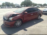 Nissan Sentra Fe+ S/Fe+ Sv/Sv/S/Sr/Sl 3N1AB7AP4EY271730 снимка