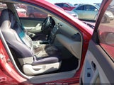 Toyota Camry Le 4T4BF3EKXBR124728 снимка