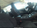 Chrysler 200 Limited 1C3CCCABXGN125031 снимка