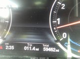 BMW 640I GRAN COUPE WBA6A0C57FGB53750 снимка