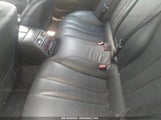 BMW 640I GRAN COUPE WBA6A0C57FGB53750 снимка