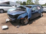 Ford Fusion Sel 3FAHP08129R145491 снимка
